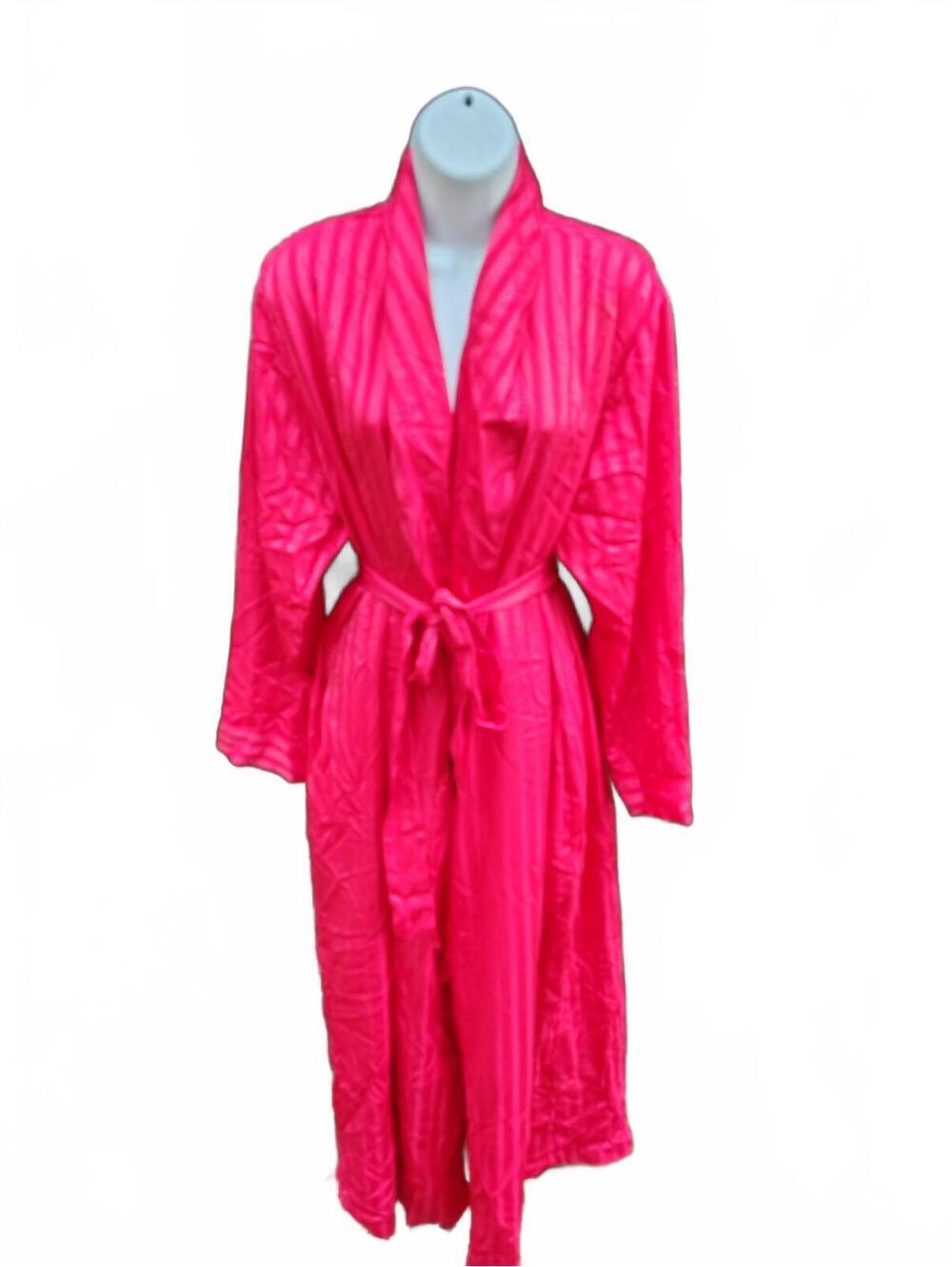 Cabernet by Sleep Sense Robe